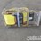unused-4"-x-27'-hd-ratchet-tie-down-image-3