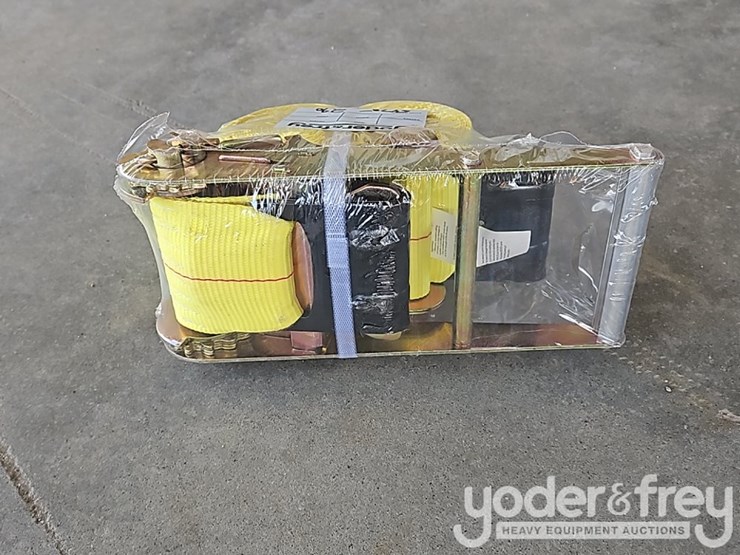 unused-4"-x-27'-hd-ratchet-tie-down-image-3