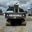 1998-gradall-xl3200-image-4