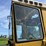 minneapolis-moline-g950-image-73