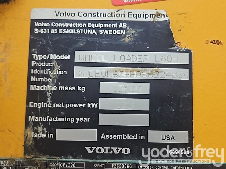 2021-volvo-l60h-image-48