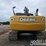 2011-deere-250g-lc-image-4