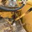 minneapolis-moline-gvi-image-38