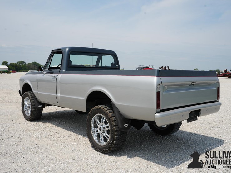 1972-chevrolet-k10-image-7