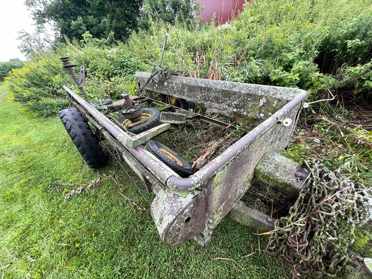 #7467-•-john-deere-trailer-frame-image-20