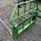 #6318-•-jd-kivel-pallet-forks-image-4