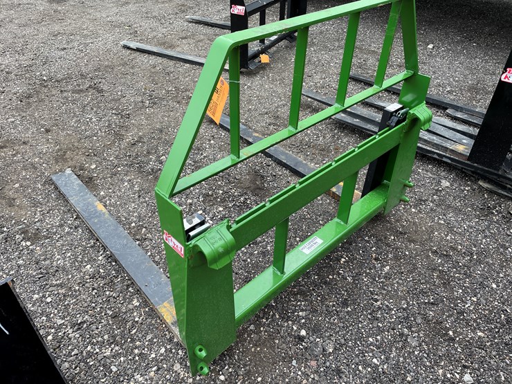 #6318-•-jd-kivel-pallet-forks-image-4