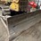 caterpillar-d8-image-15