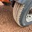 jlg-t500j-image-6