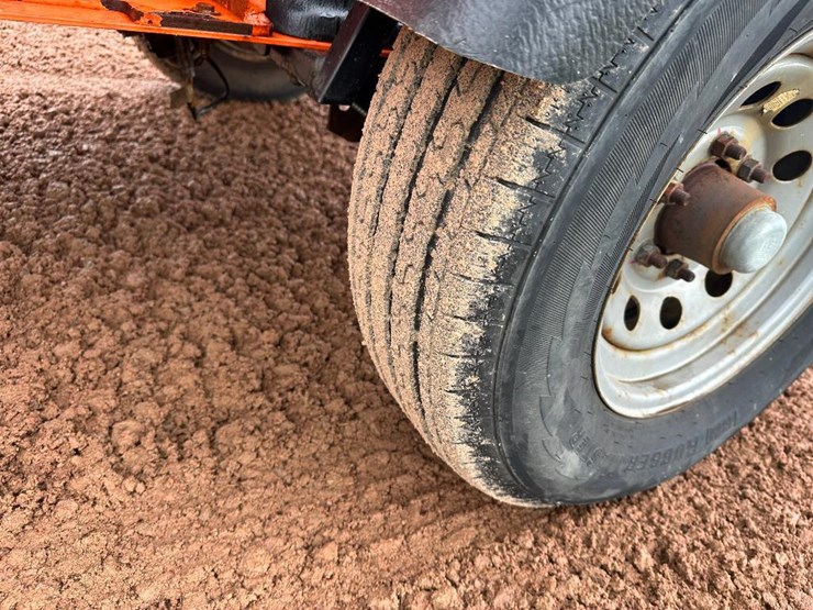 jlg-t500j-image-6