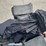 #1299-•-1991-honda-nighthawk-cb750-(-has-wi-title)-(of)-image-25