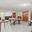 114-heatherstone-dr.-chatham,-il-62629-image-36