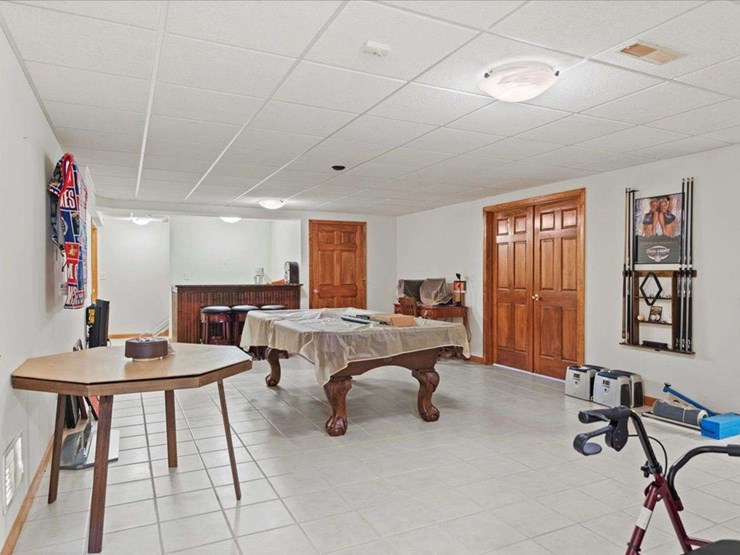 114-heatherstone-dr.-chatham,-il-62629-image-36