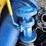 #1033-•-assorted-valves-image-4