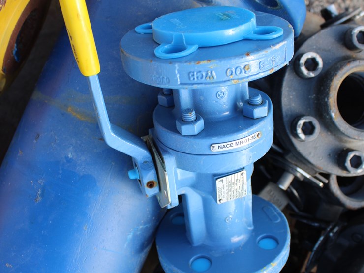 #1033-•-assorted-valves-image-4