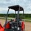 2021-kubota-kx71-3-image-27