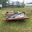 flatbed-trailer-image-4