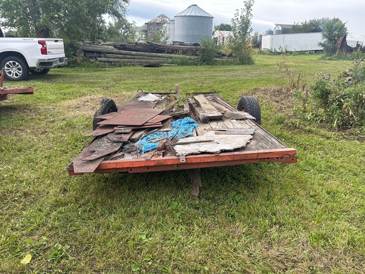 flatbed-trailer-image-4