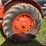 allis-chalmers-u-image-31