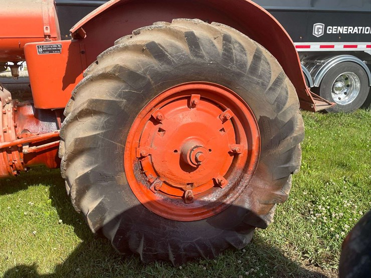 allis-chalmers-u-image-31