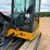 2021-deere-60g-image-26
