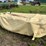 krone-242-9'-3-pt-disc-mower-image-19