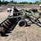john-deere-10-image-2