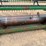 john-deere-920-image-16