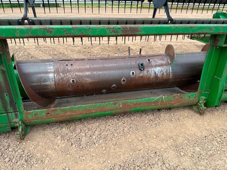 john-deere-920-image-16