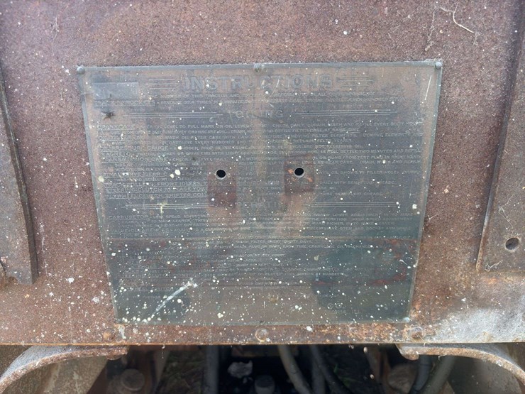 caterpillar-twenty-crawler-image-80