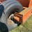miskin-4800-scrapper-image-10