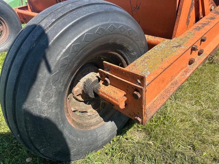 miskin-4800-scrapper-image-10