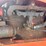 allis-chalmers-wd-tractor-image-10