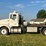 international-semi-with-flatbed-image-2