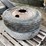 285/75r24.5-tires-&-rims-image-6