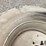 305/70r22.5-tire-&-rim-image-13