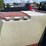 #6340-•-century-22'-boat-(no-title)-image-30