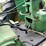 #6686-•-1950---1952-john-deere-tractor-image-14