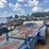 2013-5'-x-22'-t/a-gooseneck-trailer-image-9