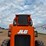 2016-sky-trak-8042-image-45