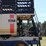 2011-peterbilt-367-image-7
