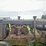 keck-gonnerman-30-60-image-58
