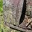 john-deere-d-image-34