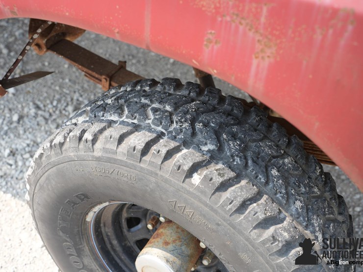 1979-ford-f250-image-19