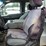 2013-ford-f550-image-20