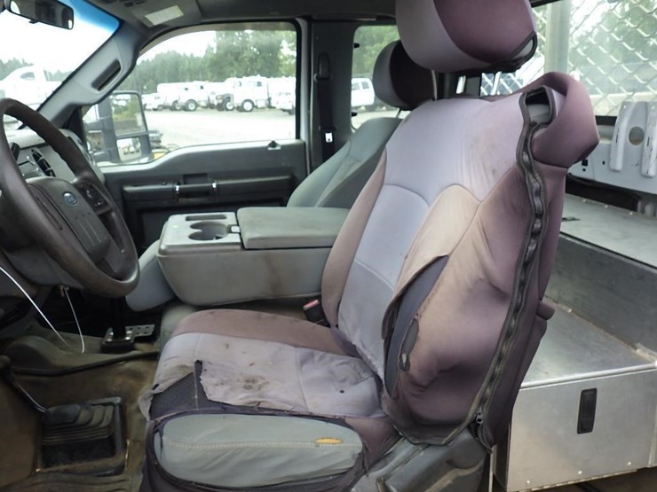 2013-ford-f550-image-20