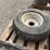 11l-15-tire-&-rim-image-6