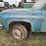 chevrolet-scottsdale-3/4-ton-4wd-image-12