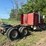 freightliner-semi-with-cummins-engine-image-6
