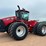 2013-case-ih-steiger-500-hd-image-1